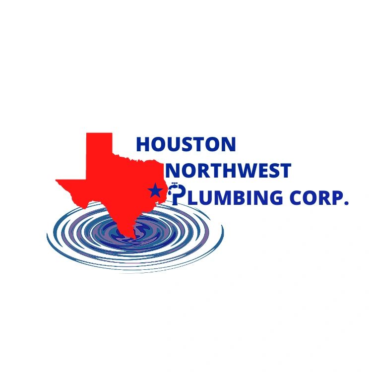 Houston Northwest Plumbing